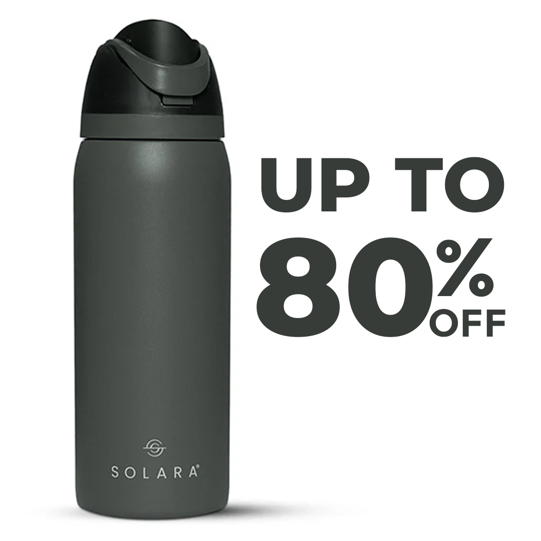 Image of Solara
