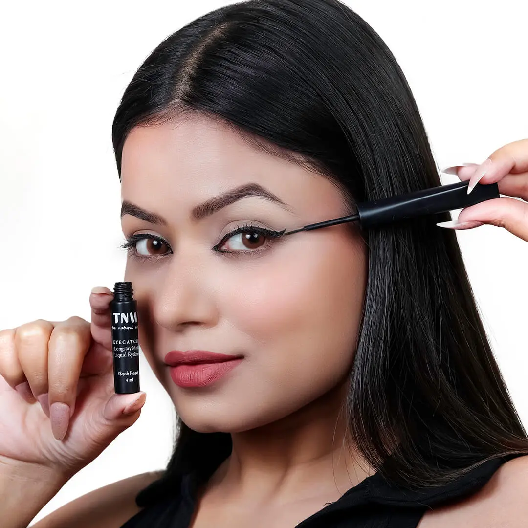 Image of The Natural Wash