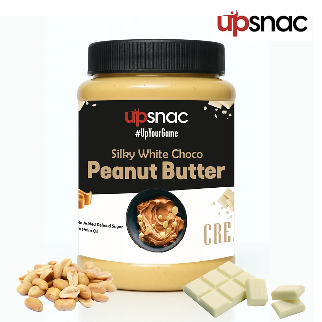 Image of Upsnac - Peanut Butter 
