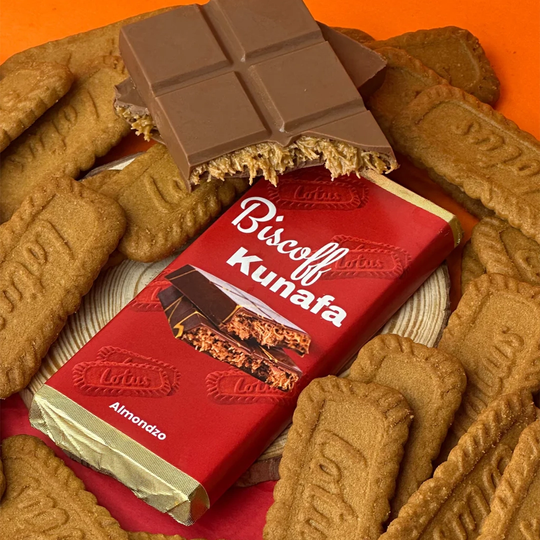 Image of ZOP - India's First Brand Discovery Platform