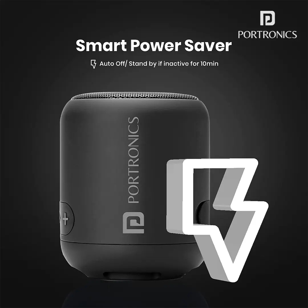 Image of Zillybuy - Powered By ONDC