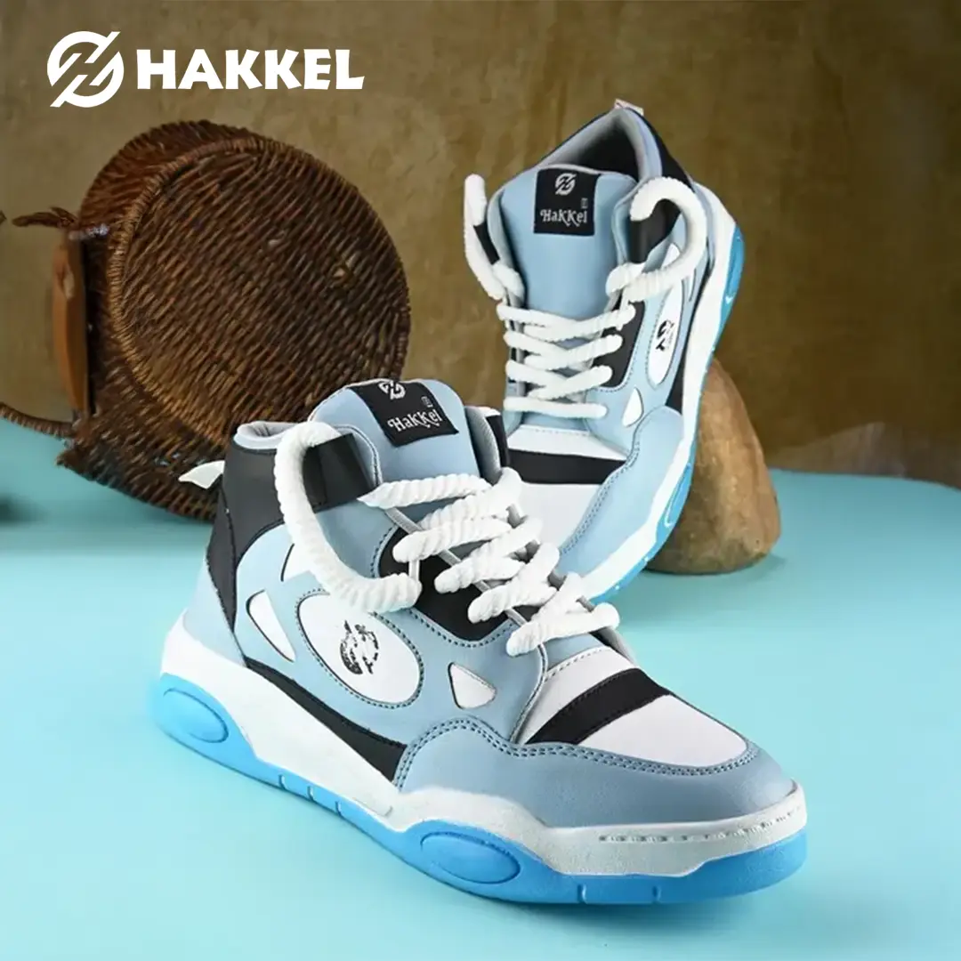 Image of Zillybuy - Powered By ONDC