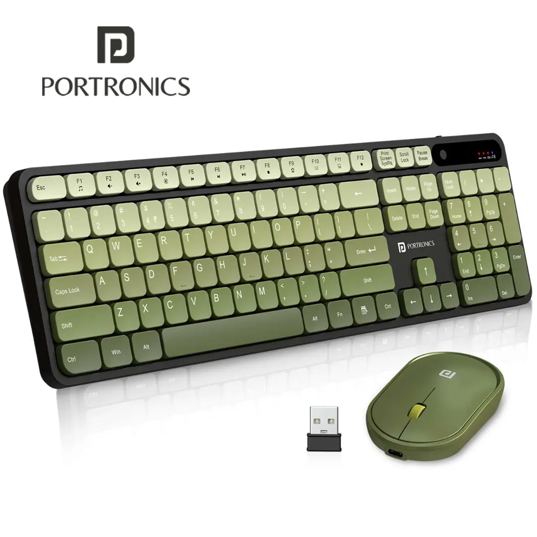 Image of Zillybuy - Powered By ONDC