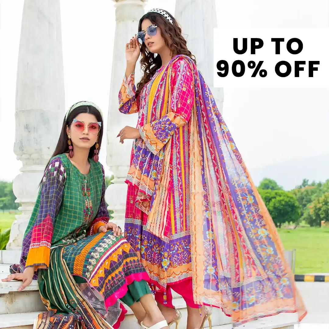 Image of Zillybuy - Powered By ONDC