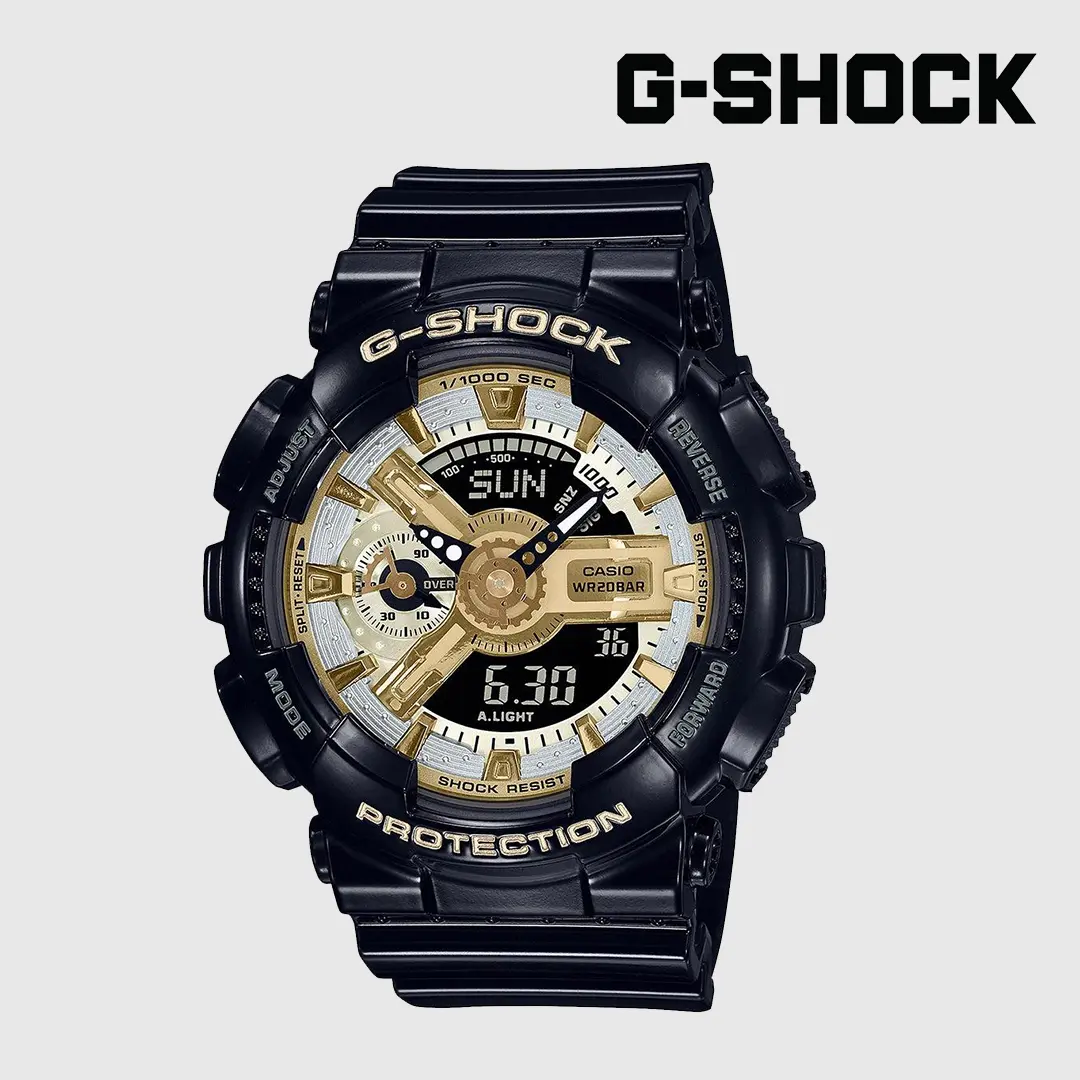 Image of Zillybuy - Powered By ONDC