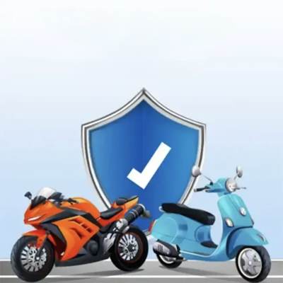 Image of Acko Bike