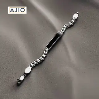 Thumbnail of Ajio Coupon Code