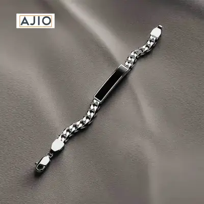 Image of Ajio Coupon Code