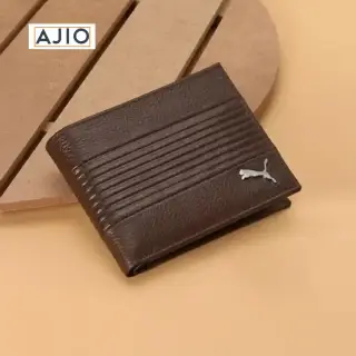 Thumbnail of Ajio Coupon Code