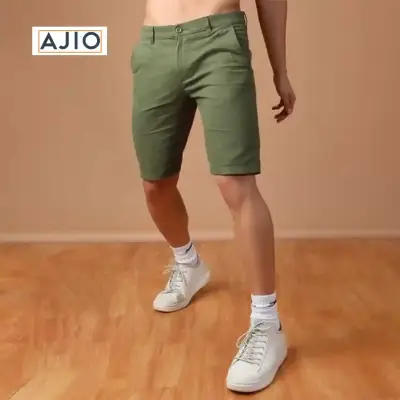 Image of Ajio Coupon Code