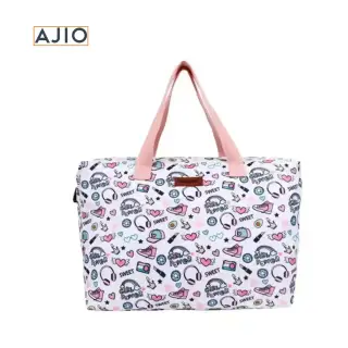 Thumbnail of Ajio Coupon Code