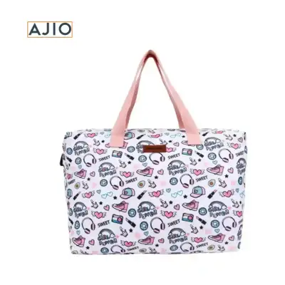Image of Ajio Coupon Code