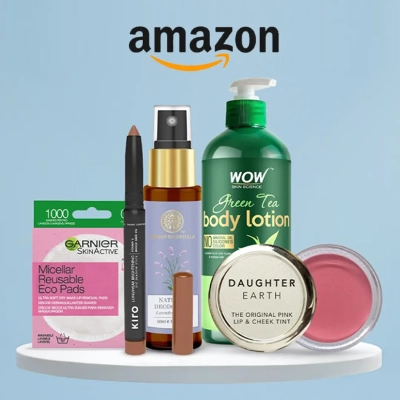 Image of Amazon Rewards