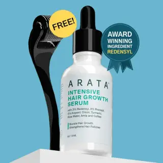 Thumbnail of Arata