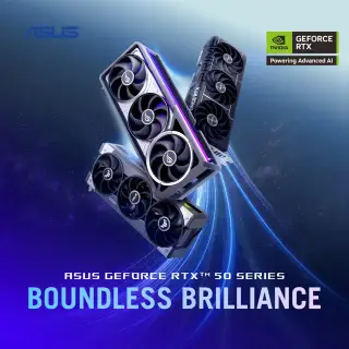 Thumbnail of ASUS Gaming