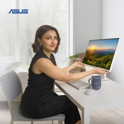 Image of ASUS Gaming