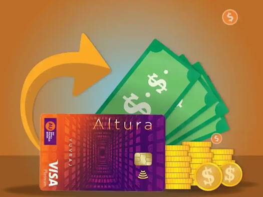 Image of AU Bank Credit Card