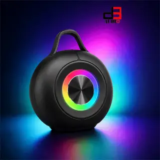 Thumbnail of Audiodb World