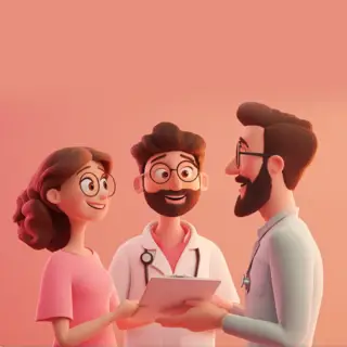 Thumbnail of Bajaj Health Insurance 