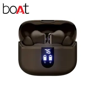 Thumbnail of Boat
