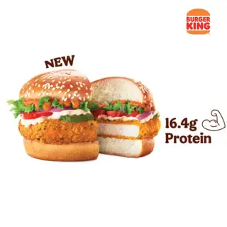 Thumbnail of Burger King