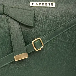 Thumbnail of Caprese Handbags