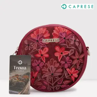 Thumbnail of Caprese Handbags