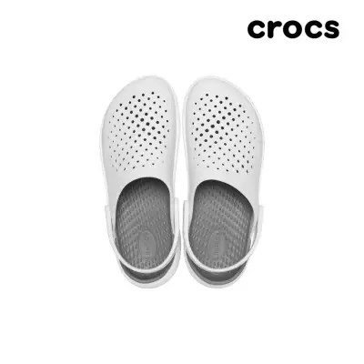 Image of Crocs India