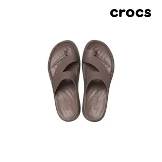 Thumbnail of Crocs India