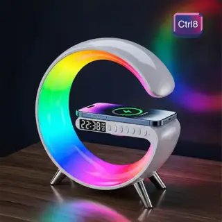 Thumbnail of Ctrl 8