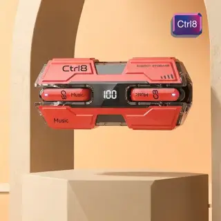 Thumbnail of Ctrl 8