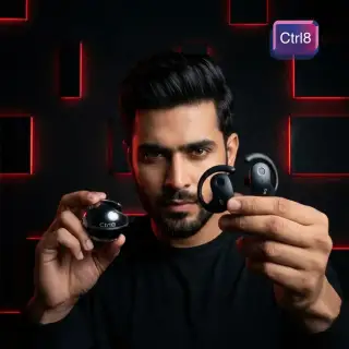 Thumbnail of Ctrl 8