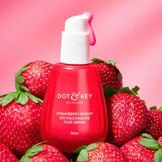 Thumbnail of Dot and Key Coupon Code