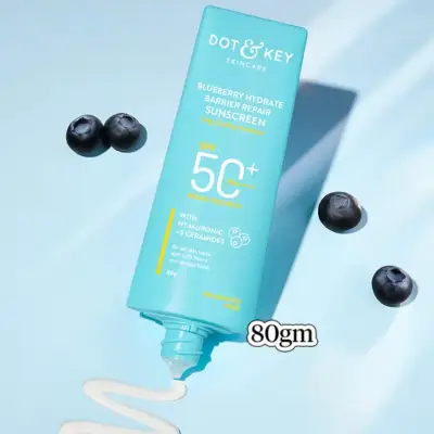 Image of Dot and Key Coupon Code