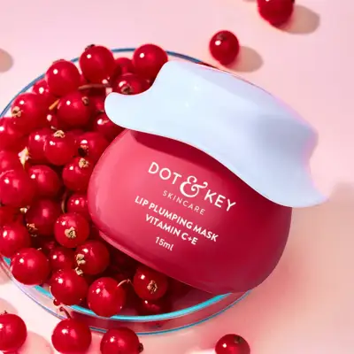 Image of Dot and Key Coupon Code