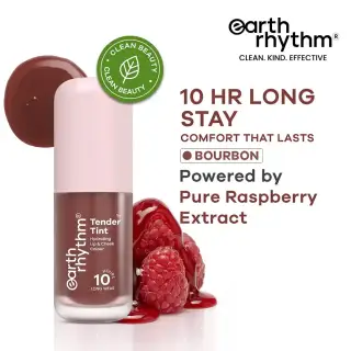 Thumbnail of Earth Rhythm
