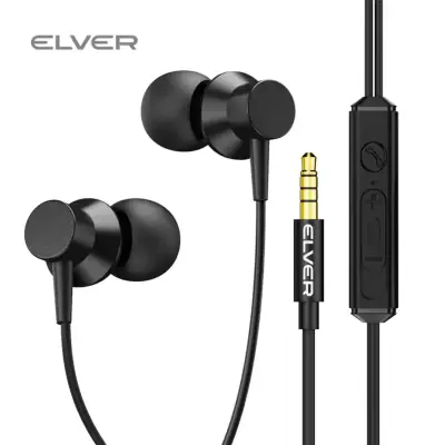 Image of Elver