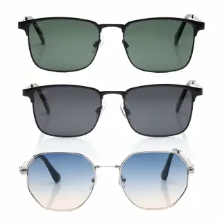 Thumbnail of Fastrack Eyewear 