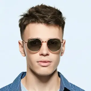 Thumbnail of Fastrack Eyewear 