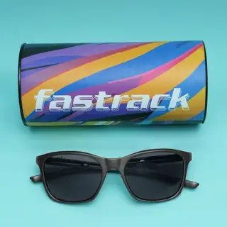 Thumbnail of Fastrack Eyewear 