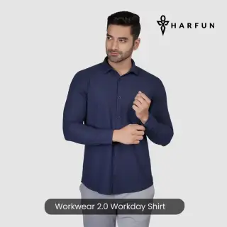 Thumbnail of Harfun