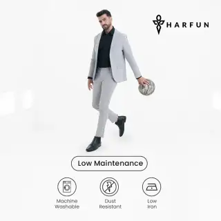 Thumbnail of Harfun