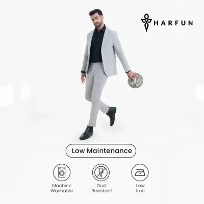 Image of Harfun