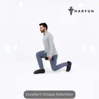 Thumbnail of Harfun