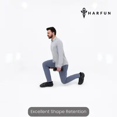 Image of Harfun