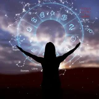 Thumbnail of IndusAstro