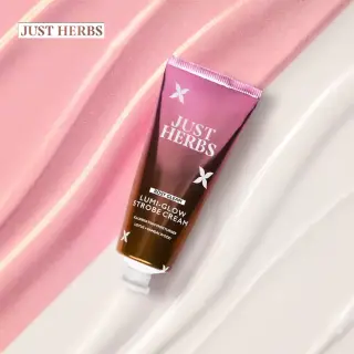 Thumbnail of Just Herbs