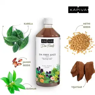 Thumbnail of Kapiva
