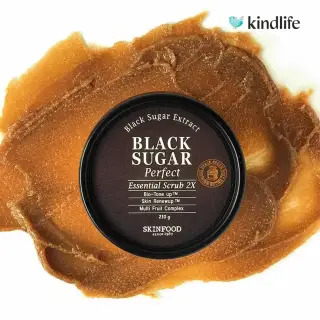 Thumbnail of Kindlife