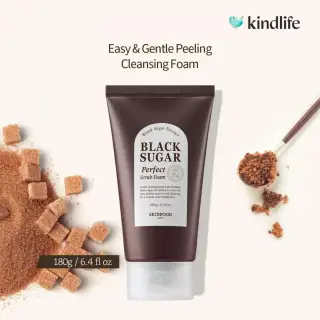 Thumbnail of Kindlife